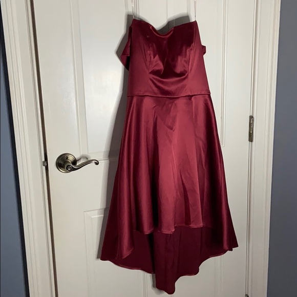 macys birthday dresses